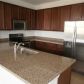 921 SW 147 AV # 2007, Hollywood, FL 33027 ID:13242299
