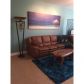 921 SW 147 AV # 2007, Hollywood, FL 33027 ID:13242305