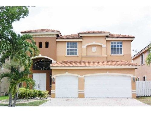 13061 SW 53RD ST, Hollywood, FL 33027