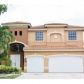 13061 SW 53RD ST, Hollywood, FL 33027 ID:12868011