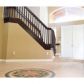 13061 SW 53RD ST, Hollywood, FL 33027 ID:12868014