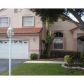 18850 NW 2 ST, Hollywood, FL 33029 ID:12939088