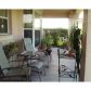 18850 NW 2 ST, Hollywood, FL 33029 ID:12939090