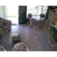 18850 NW 2 ST, Hollywood, FL 33029 ID:12939091