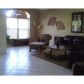 18850 NW 2 ST, Hollywood, FL 33029 ID:12939093