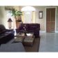 18850 NW 2 ST, Hollywood, FL 33029 ID:12939094