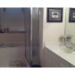 18850 NW 2 ST, Hollywood, FL 33029 ID:12939097
