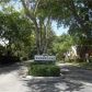 3416 FORREST DR # 3416, Hollywood, FL 33021 ID:13088541