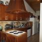 3416 FORREST DR # 3416, Hollywood, FL 33021 ID:13088543