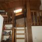 3416 FORREST DR # 3416, Hollywood, FL 33021 ID:13088544
