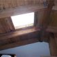 3416 FORREST DR # 3416, Hollywood, FL 33021 ID:13088545