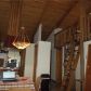 3416 FORREST DR # 3416, Hollywood, FL 33021 ID:13088546