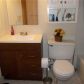3416 FORREST DR # 3416, Hollywood, FL 33021 ID:13088547