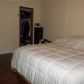 3416 FORREST DR # 3416, Hollywood, FL 33021 ID:13088548