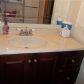 3416 FORREST DR # 3416, Hollywood, FL 33021 ID:13088549