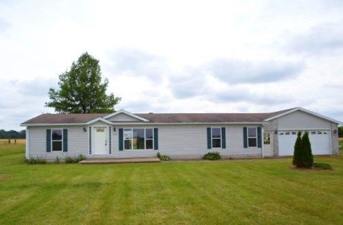 5082 E County Rd 34, Green Springs, OH 44836