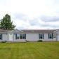 5082 E County Rd 34, Green Springs, OH 44836 ID:13134964