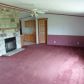 5082 E County Rd 34, Green Springs, OH 44836 ID:13134965