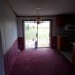 5082 E County Rd 34, Green Springs, OH 44836 ID:13134966