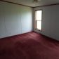 5082 E County Rd 34, Green Springs, OH 44836 ID:13134968