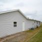 5082 E County Rd 34, Green Springs, OH 44836 ID:13134969