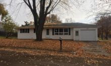 1766 Asbury Cir Green Bay, WI 54303