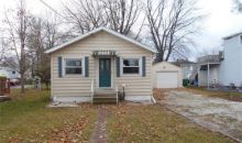 1124 Klaus St Green Bay, WI 54302