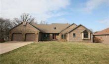 3404 Bay Highlands Dr Green Bay, WI 54311