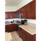 1832 ASPEN LN, Fort Lauderdale, FL 33327 ID:12675536