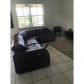 1832 ASPEN LN, Fort Lauderdale, FL 33327 ID:12675537