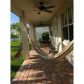 1832 ASPEN LN, Fort Lauderdale, FL 33327 ID:12675539