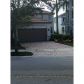 1832 ASPEN LN, Fort Lauderdale, FL 33327 ID:12675541