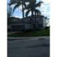 1832 ASPEN LN, Fort Lauderdale, FL 33327 ID:12675542