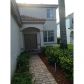 1832 ASPEN LN, Fort Lauderdale, FL 33327 ID:12675543