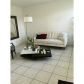 1832 ASPEN LN, Fort Lauderdale, FL 33327 ID:12675544
