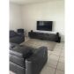 1832 ASPEN LN, Fort Lauderdale, FL 33327 ID:12675545