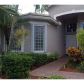 18504 SW 47 CT, Hollywood, FL 33029 ID:13228518