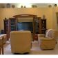 18504 SW 47 CT, Hollywood, FL 33029 ID:13228520