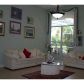 18504 SW 47 CT, Hollywood, FL 33029 ID:13228521