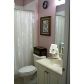 18504 SW 47 CT, Hollywood, FL 33029 ID:13228527