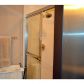 3029 NE 188 ST # 615, Miami, FL 33180 ID:12808520