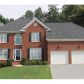 4080 4080 Dream Catcher Drive, Woodstock, GA 30189 ID:12840704