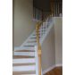 4080 4080 Dream Catcher Drive, Woodstock, GA 30189 ID:12840705