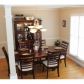 4080 4080 Dream Catcher Drive, Woodstock, GA 30189 ID:12840707