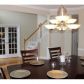 4080 4080 Dream Catcher Drive, Woodstock, GA 30189 ID:12840708