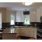 4080 4080 Dream Catcher Drive, Woodstock, GA 30189 ID:12840711