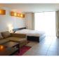 650 NE 64 ST # G601, Miami, FL 33138 ID:13036642