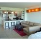 650 NE 64 ST # G601, Miami, FL 33138 ID:13036643