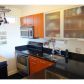 650 NE 64 ST # G601, Miami, FL 33138 ID:13036645