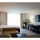 650 NE 64 ST # G601, Miami, FL 33138 ID:13036647